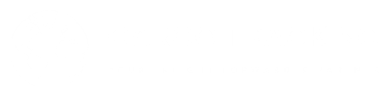 Cargo Tracking Logística Internacional